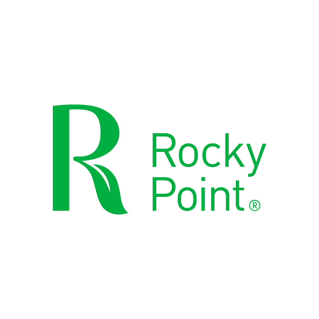 Rocky Point